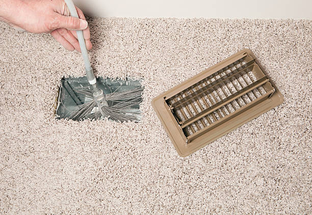 Best Emergency Air Duct Cleaning  in Poynette, WI